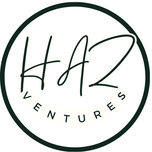 HAZ Ventures